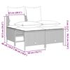 Produktminiatyrbild 9 av 10