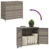 Produktminiatyrbild 10 av 15