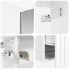 Produktminiatyrbild 9 av 15