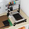 Produktminiatyrbild 6 av 14
