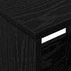 Produktminiatyrbild 8 av 11