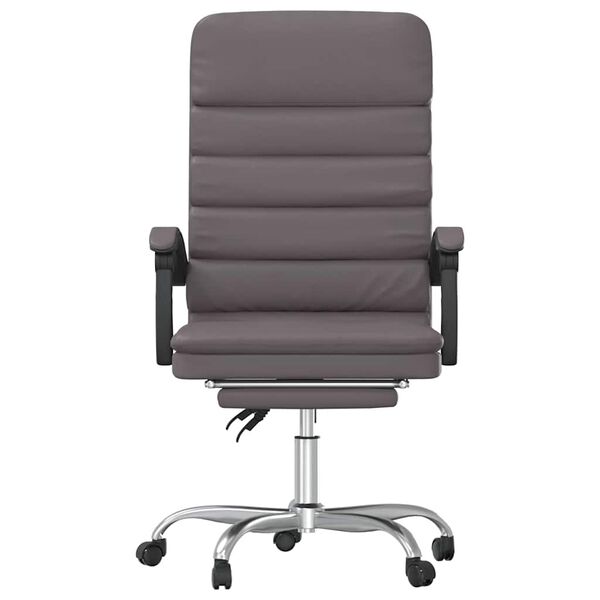 Visar produktbild 3 av 12