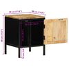 Produktminiatyrbild 14 av 14