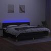 Produktminiatyrbild 3 av 16