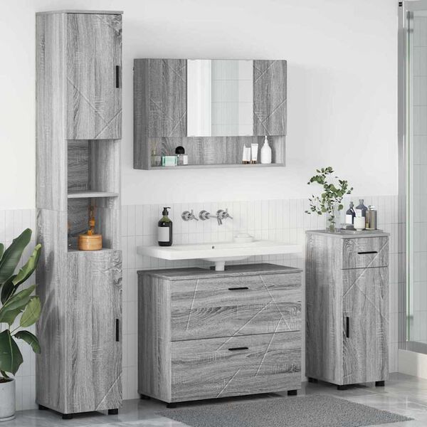 Visar produktbild 2 av 17