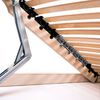 Produktminiatyrbild 8 av 9