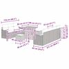 Produktminiatyrbild 12 av 13