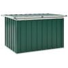 Produktminiatyrbild 7 av 13