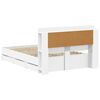 Produktminiatyrbild 6 av 11