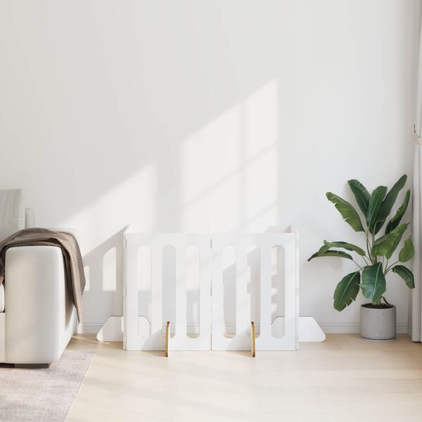 Visar produktbild 3 av 9