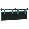 Produktminiatyrbild 7 av 11