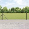 Produktminiatyrbild 2 av 17