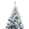 Produktminiatyrbild 11 av 15