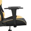 Produktminiatyrbild 9 av 12