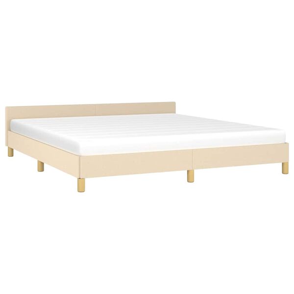 Visar produktbild 3 av 10