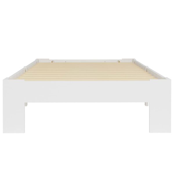 Visar produktbild 4 av 6