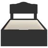 Produktminiatyrbild 8 av 14