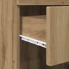 Produktminiatyrbild 10 av 18