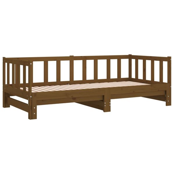 Visar produktbild 3 av 14