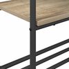 Produktminiatyrbild 8 av 12
