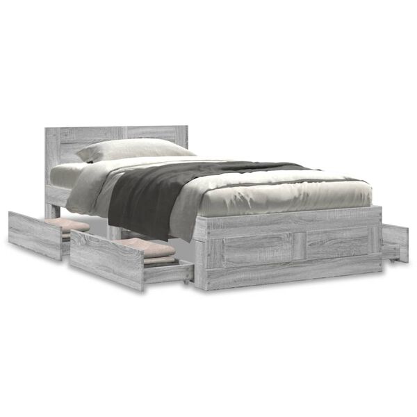 Visar produktbild 4 av 11