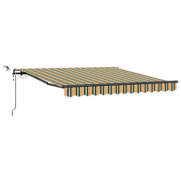 Visar produktbild 1 av 17