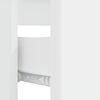 Produktminiatyrbild 8 av 10