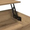 Produktminiatyrbild 10 av 13