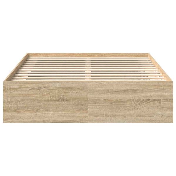Visar produktbild 4 av 10