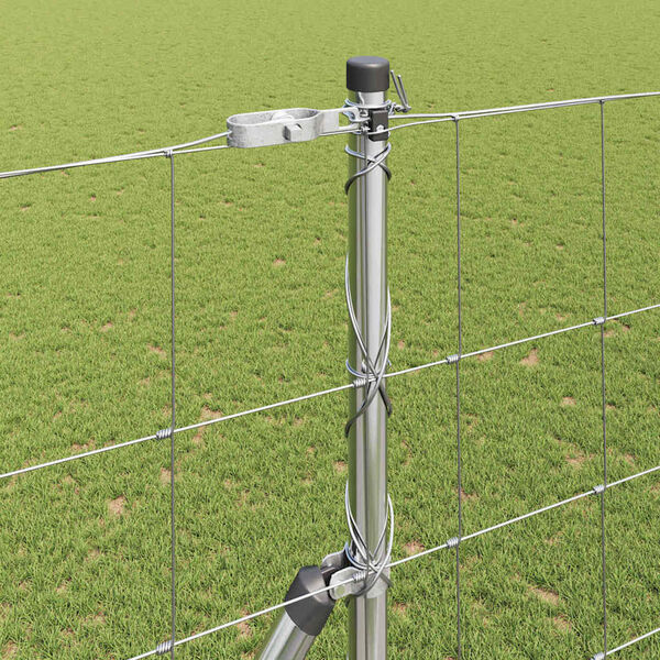 Visar produktbild 4 av 15