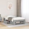Produktminiatyrbild 2 av 11