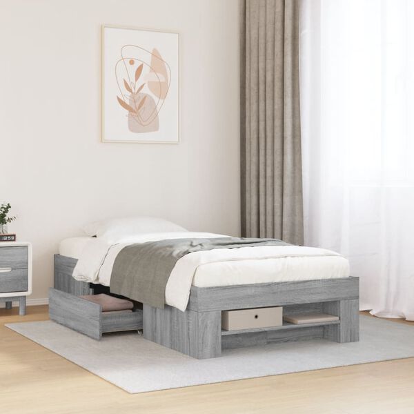 Visar produktbild 2 av 11