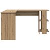 Produktminiatyrbild 6 av 11