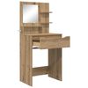Produktminiatyrbild 5 av 14