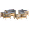 Produktminiatyrbild 3 av 10