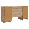 Produktminiatyrbild 7 av 11