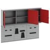 Produktminiatyrbild 5 av 11