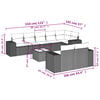 Produktminiatyrbild 3 av 17