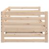 Produktminiatyrbild 7 av 11