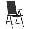 Produktminiatyrbild 3 av 8