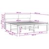 Produktminiatyrbild 10 av 10