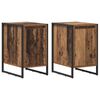 Old_wood