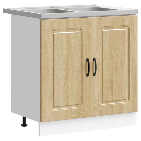 Visar produktbild 1 av 11