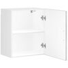 Produktminiatyrbild 7 av 14