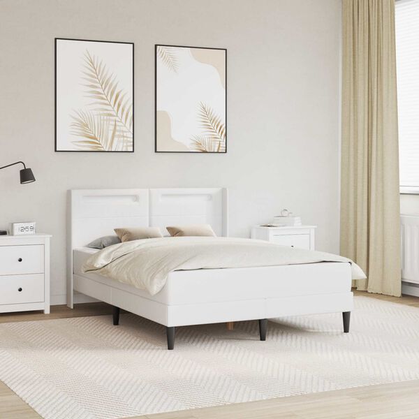 Visar produktbild 2 av 13