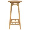 Produktminiatyrbild 6 av 11