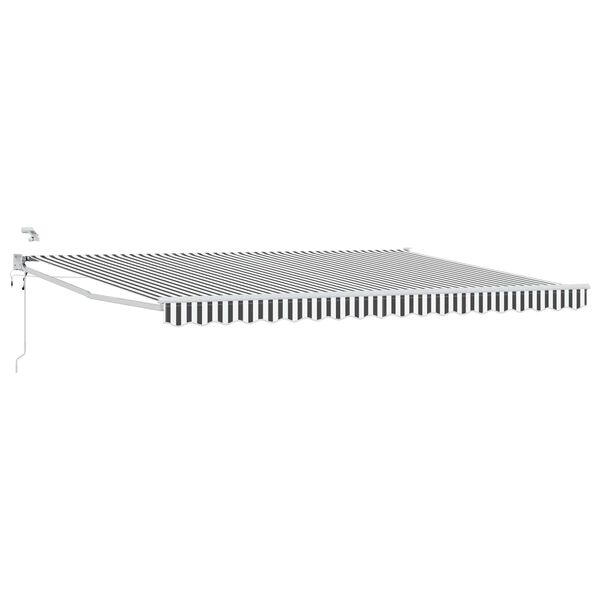 Visar produktbild 1 av 16
