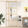 Produktminiatyrbild 2 av 10