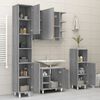 Produktminiatyrbild 4 av 11