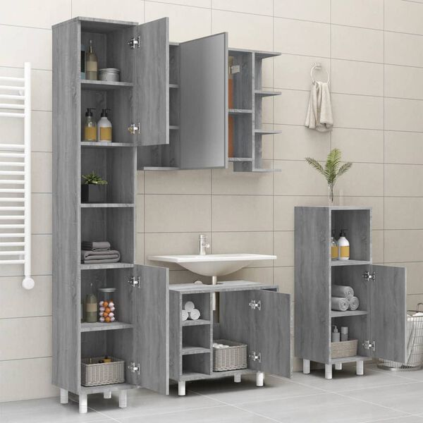 Visar produktbild 4 av 11